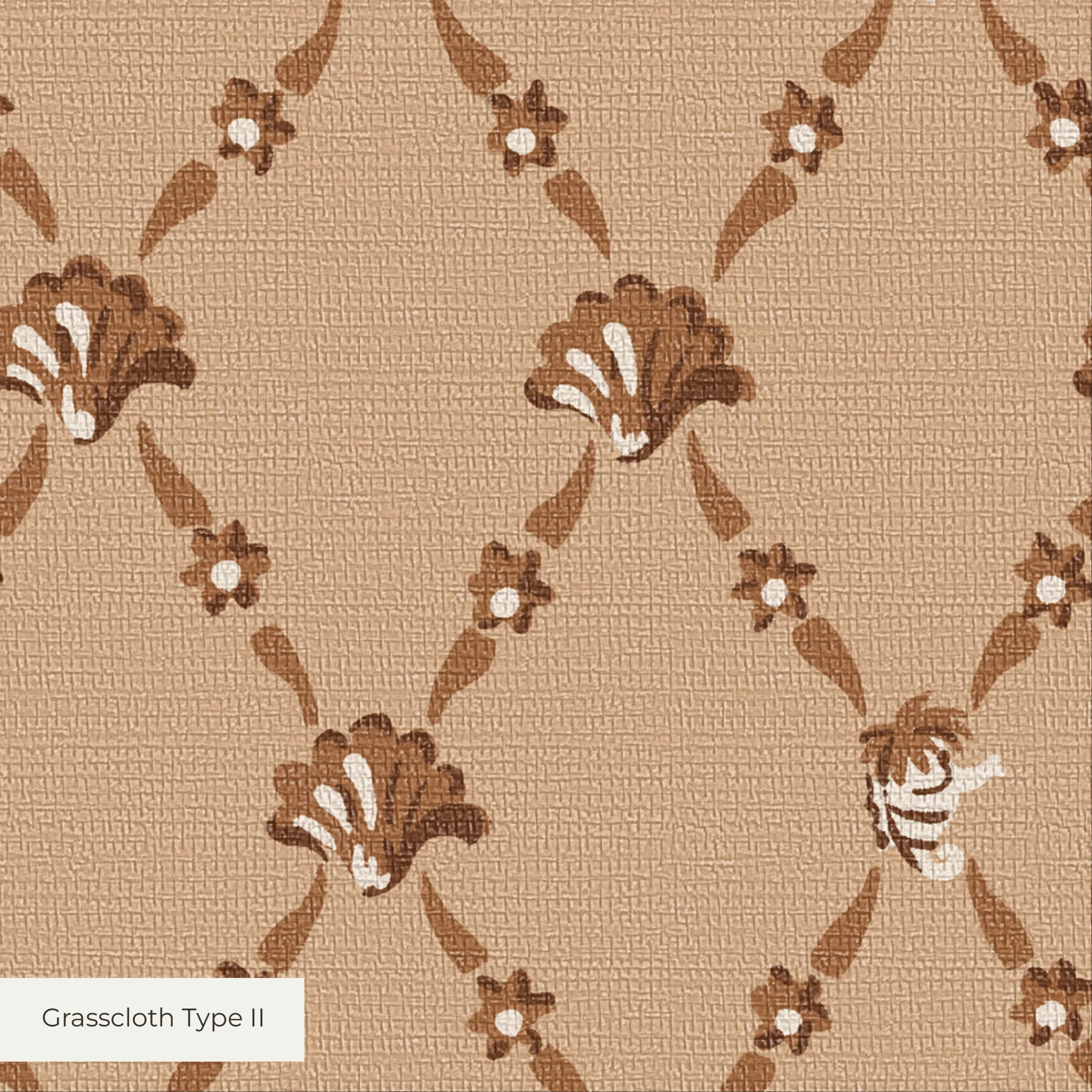 Disney | Baxter Mill - Princess - Ariel - Atlantica - Shipwrecked Wallpaper