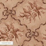Disney | Baxter Mill - Princess - Cinderella - Cinderelly - Dusted Wallpaper