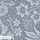 Disney | Baxter Mill - Princess - Cinderella - Dream - Glass Wallpaper