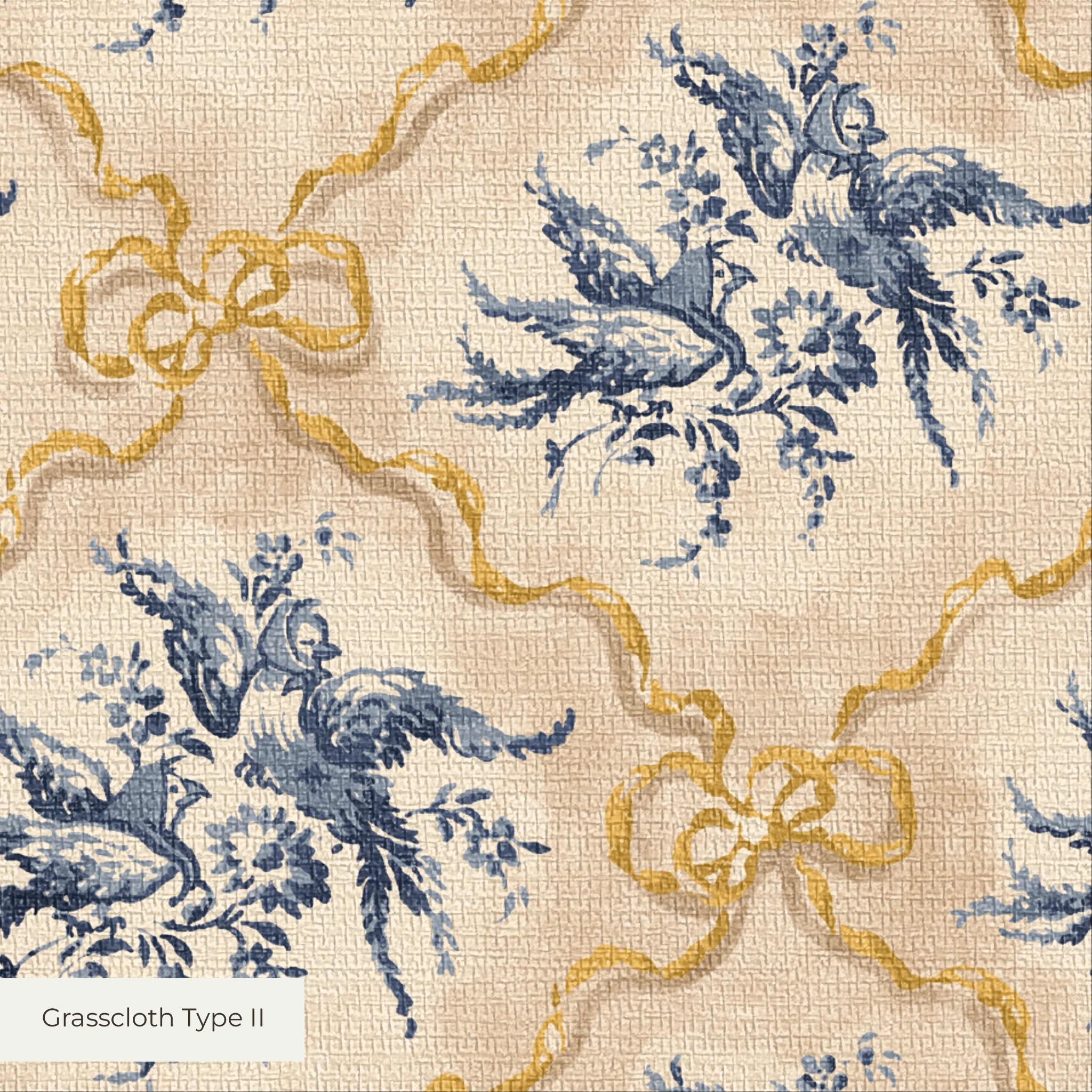 Disney | Baxter Mill - Princess - Cinderella - Cinderelly - Godmother Wallpaper