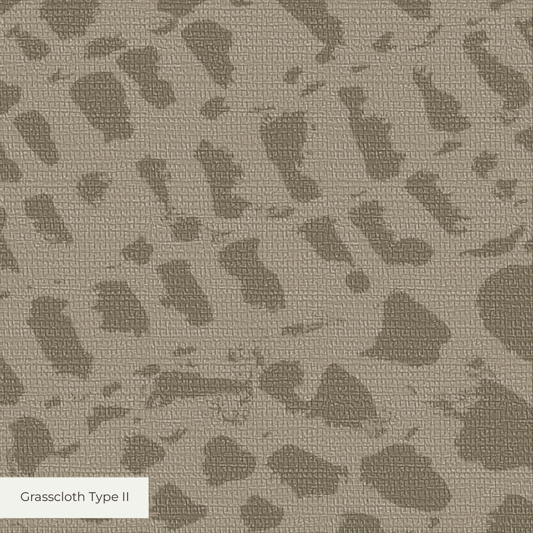 Sobek - Halland Wallpaper