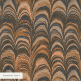 Alaia - Hunker Down Wallpaper
