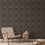 wallpaper lifestyle chair01 mockup