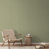  wallpaper lifestyle chair01 mockup