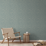 wallpaper lifestyle chair01 mockup