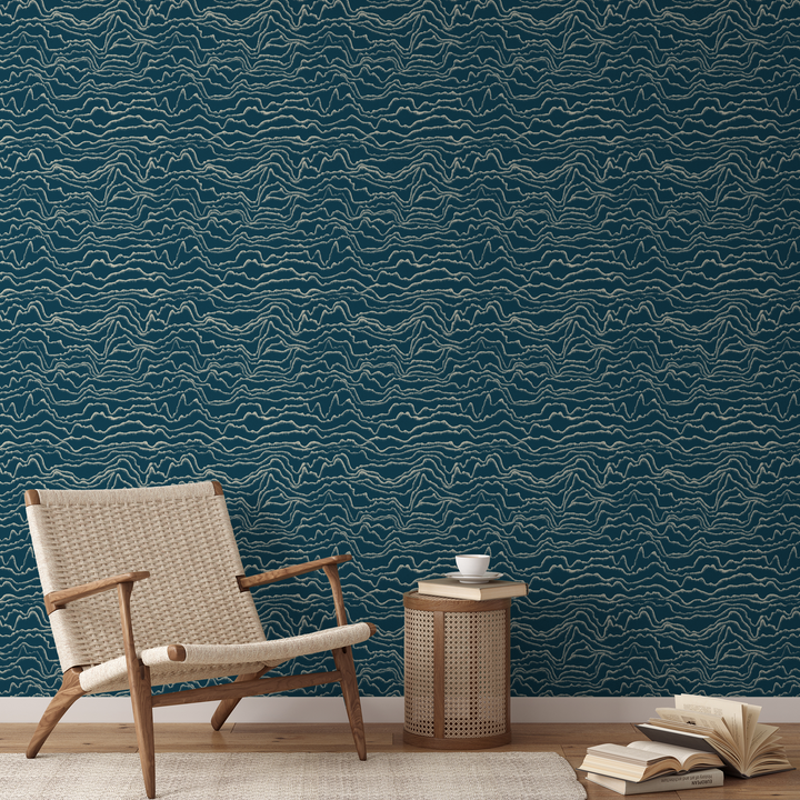  wallpaper lifestyle chair01 mockup