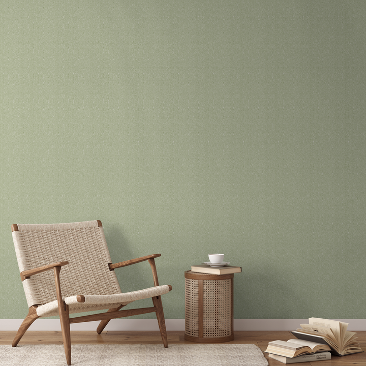  wallpaper lifestyle chair01 mockup