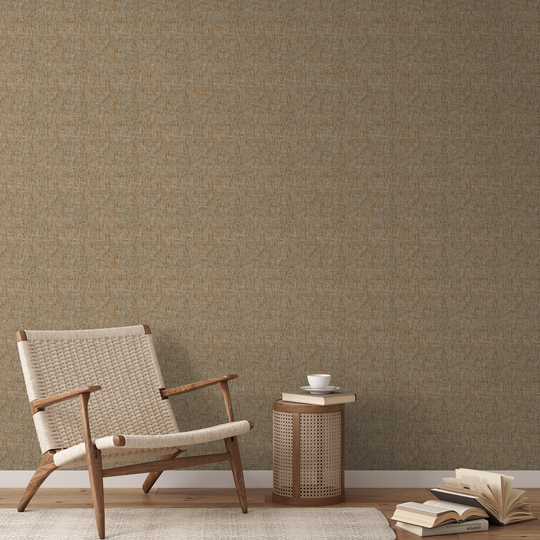  wallpaper lifestyle chair01 mockup