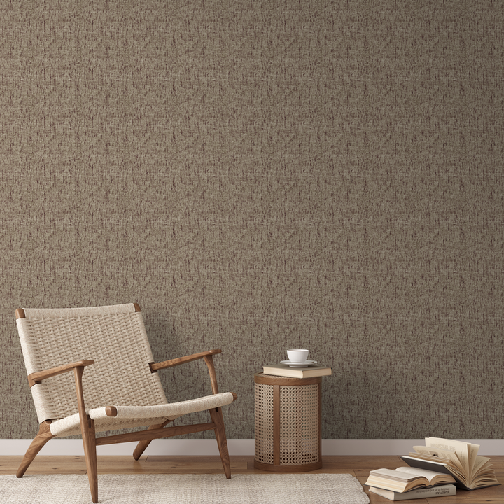 wallpaper lifestyle chair01 mockup