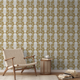  wallpaper lifestyle chair01 mockup