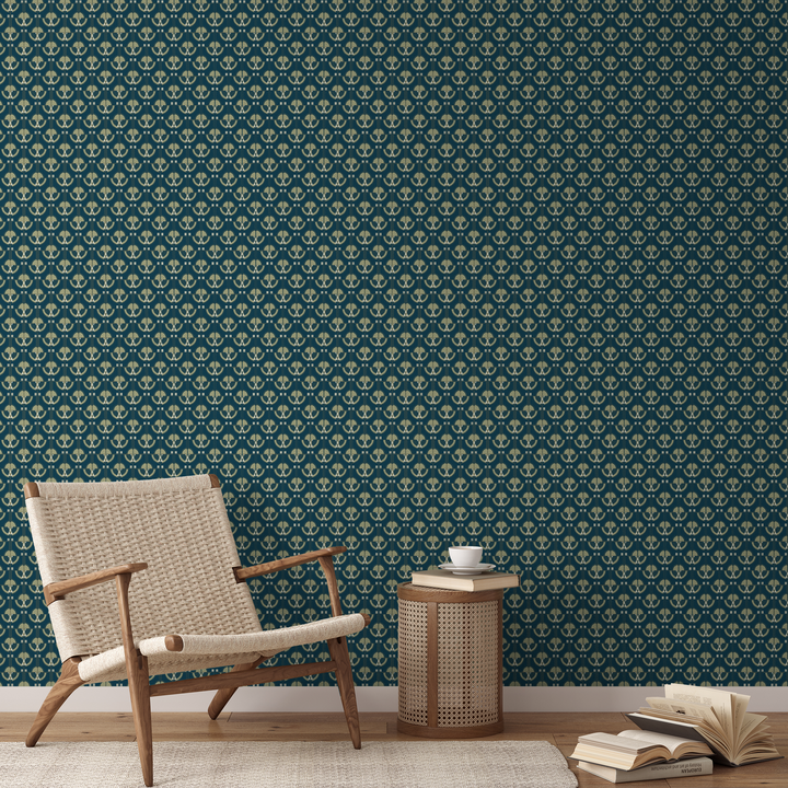  wallpaper lifestyle chair01 mockup
