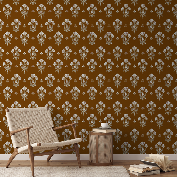  wallpaper lifestyle chair01 mockup