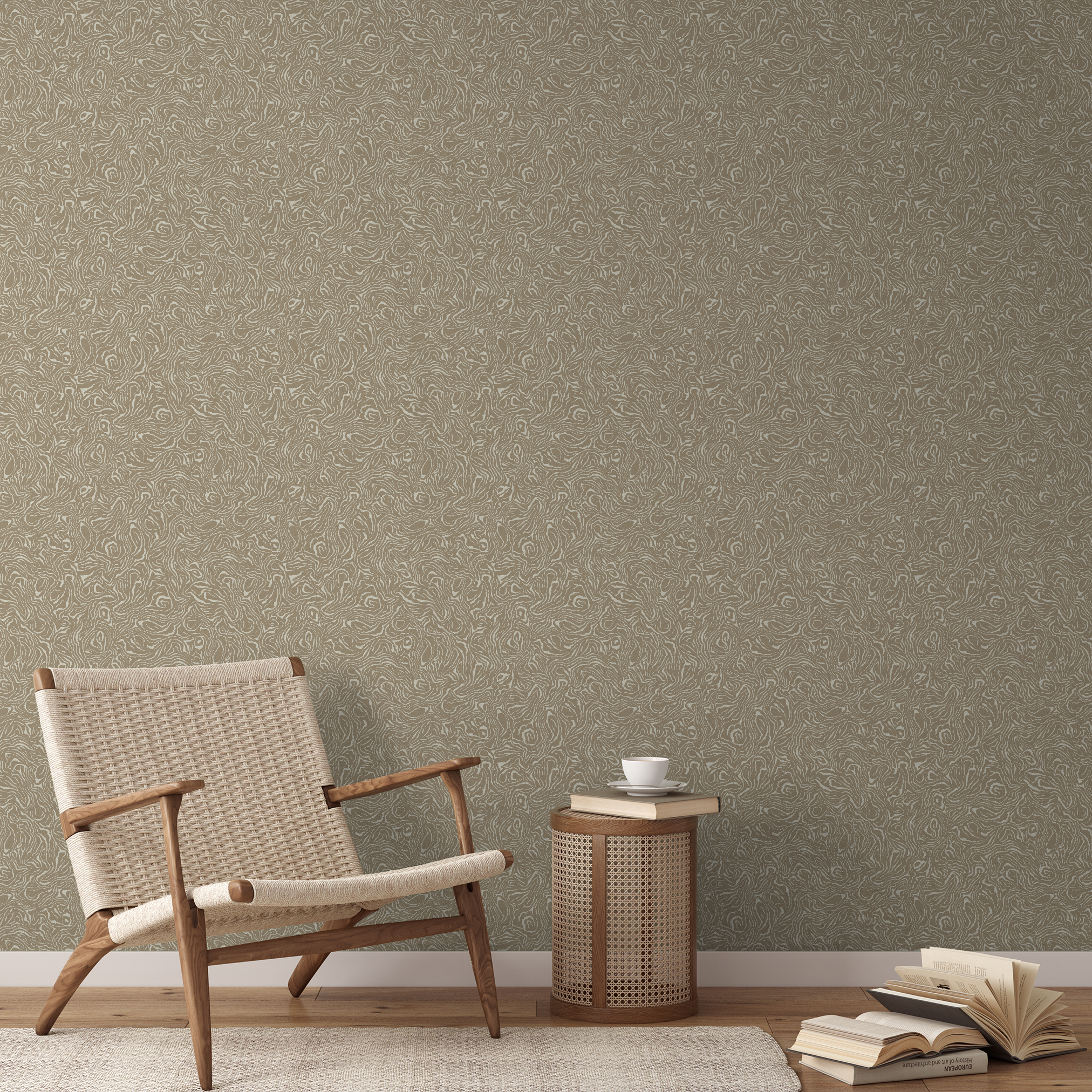  wallpaper lifestyle chair01 mockup