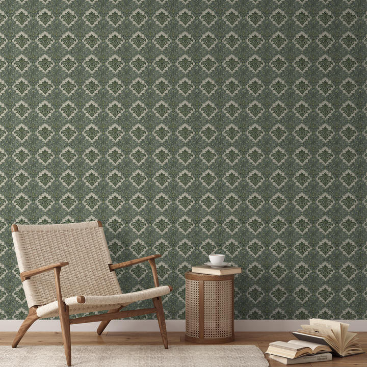  wallpaper lifestyle chair01 mockup