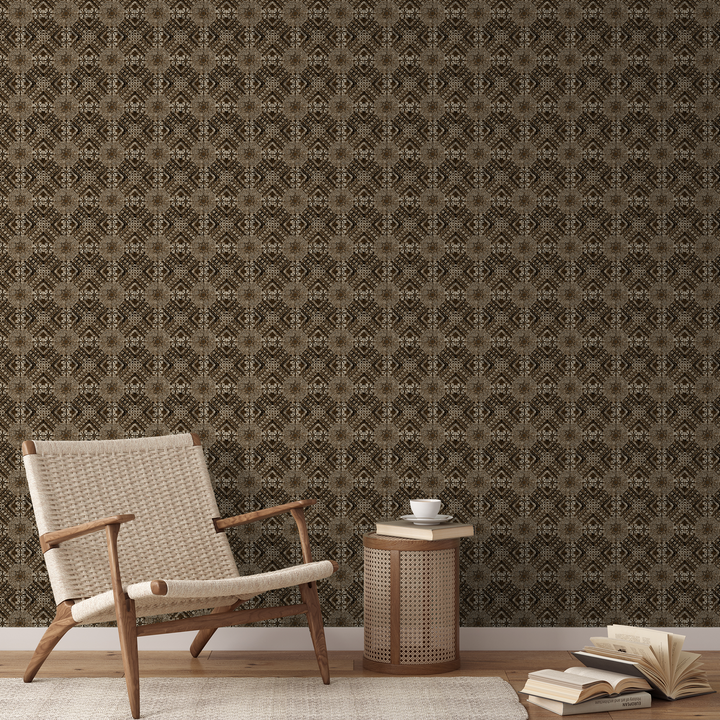  wallpaper lifestyle chair01 mockup