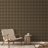  wallpaper lifestyle chair01 mockup