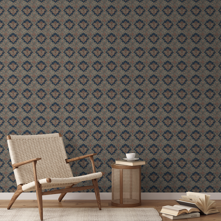  wallpaper lifestyle chair01 mockup