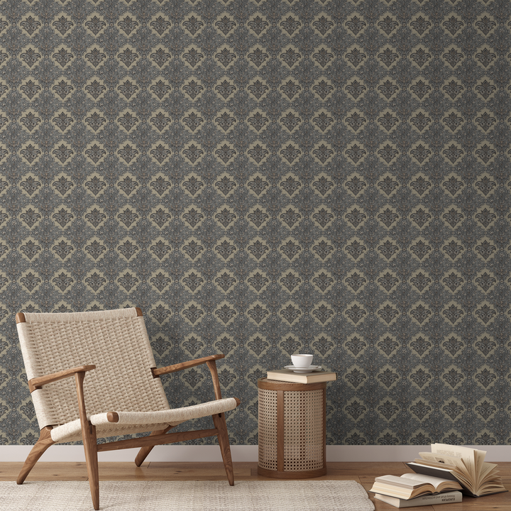  wallpaper lifestyle chair01 mockup