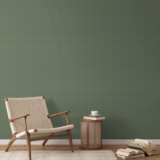  wallpaper lifestyle chair01 mockup
