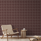  wallpaper lifestyle chair01 mockup