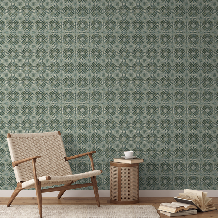  wallpaper lifestyle chair01 mockup