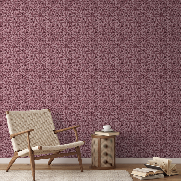  wallpaper lifestyle chair01 mockup
