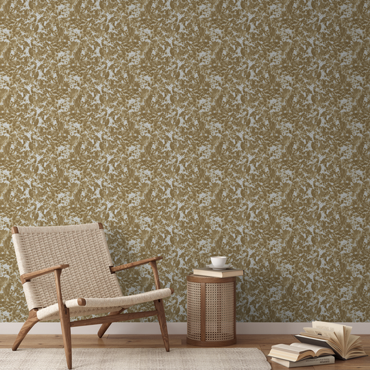  wallpaper lifestyle chair01 mockup