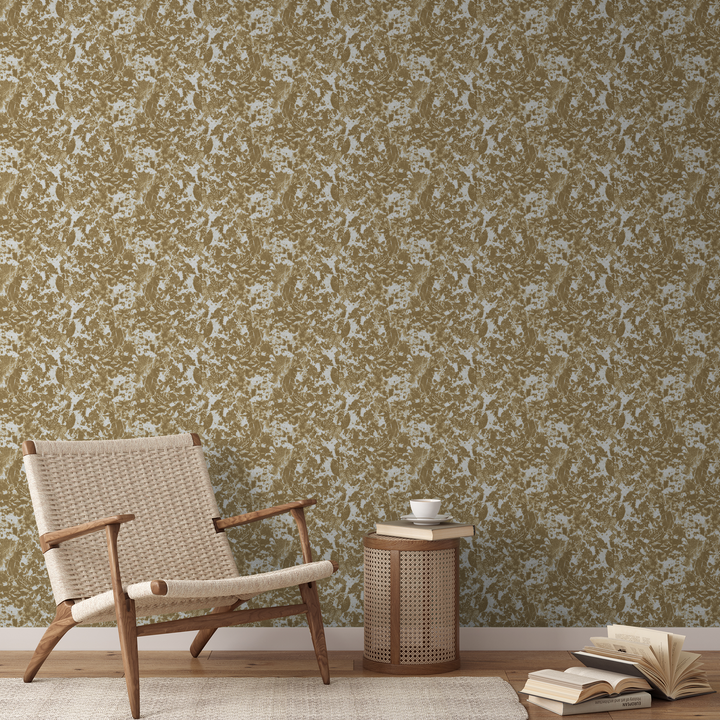 wallpaper lifestyle chair01 mockup