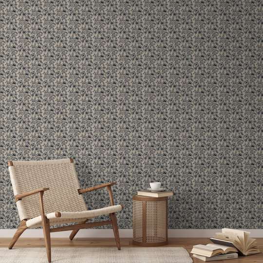  wallpaper lifestyle chair01 mockup