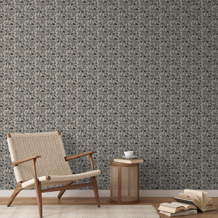  wallpaper lifestyle chair01 mockup