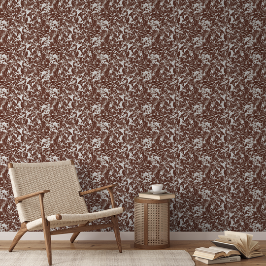  wallpaper lifestyle chair01 mockup