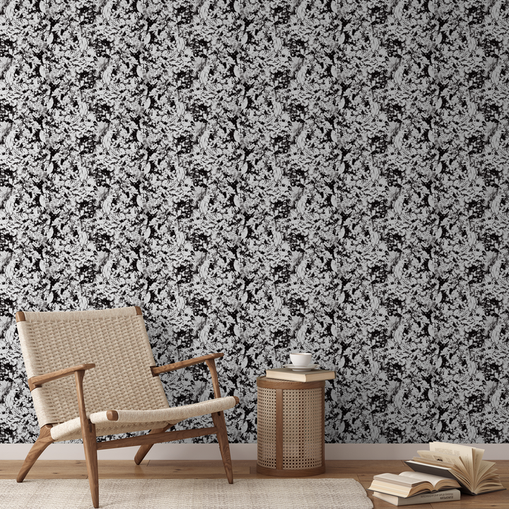  wallpaper lifestyle chair01 mockup