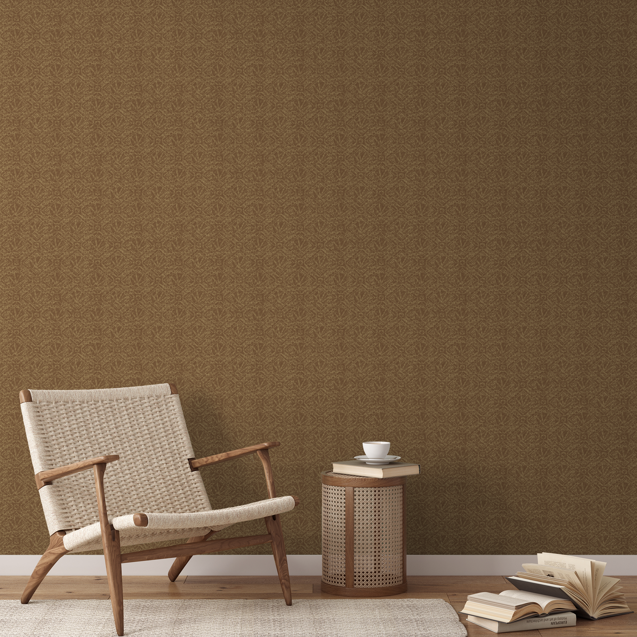  wallpaper lifestyle chair01 mockup