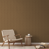  wallpaper lifestyle chair01 mockup