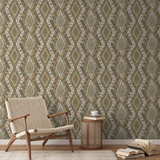  wallpaper lifestyle chair01 mockup