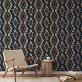  wallpaper lifestyle chair01 mockup