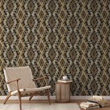  wallpaper lifestyle chair01 mockup