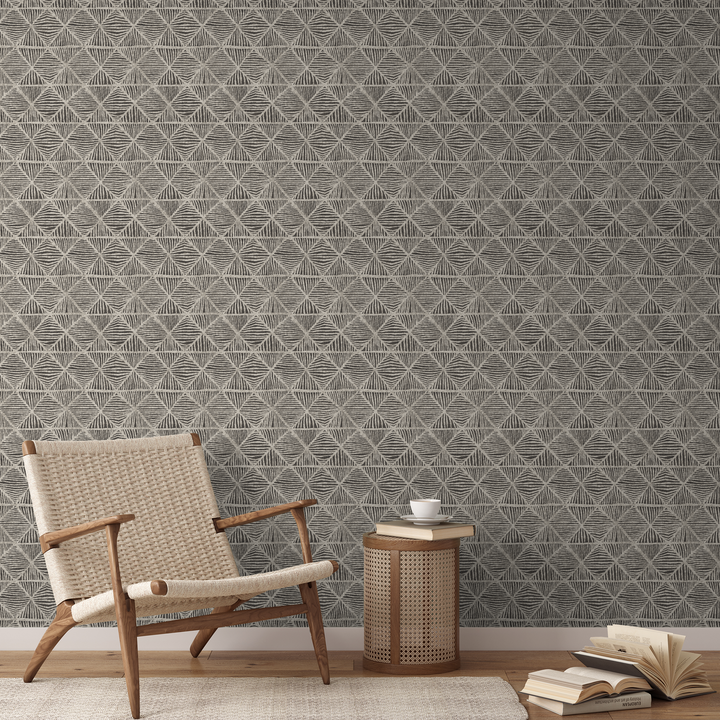  wallpaper lifestyle chair01 mockup