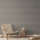  wallpaper lifestyle chair01 mockup