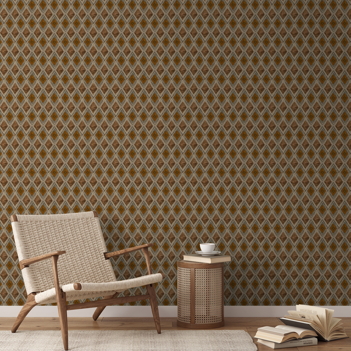  wallpaper lifestyle chair01 mockup
