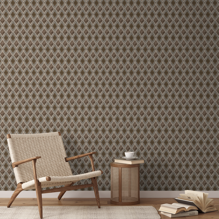  wallpaper lifestyle chair01 mockup