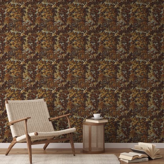  wallpaper lifestyle chair01 mockup