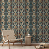  wallpaper lifestyle chair01 mockup