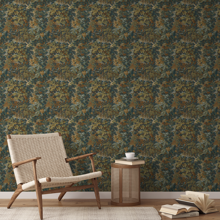  wallpaper lifestyle chair01 mockup