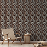  wallpaper lifestyle chair01 mockup