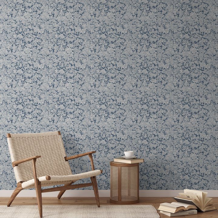  wallpaper lifestyle chair01 mockup