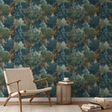  wallpaper lifestyle chair01 mockup