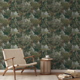  wallpaper lifestyle chair01 mockup