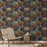  wallpaper lifestyle chair01 mockup