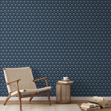  wallpaper lifestyle chair01 mockup